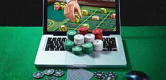 Как войти на сайт BrillX Casino